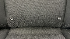 BMW 1 Series 120 Sport 5dr Step Auto Petrol Hatchback